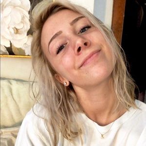 Meet your Posher, Autumn